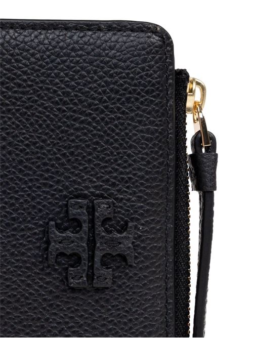 Portafoglio McGraw TORY BURCH | 158904001